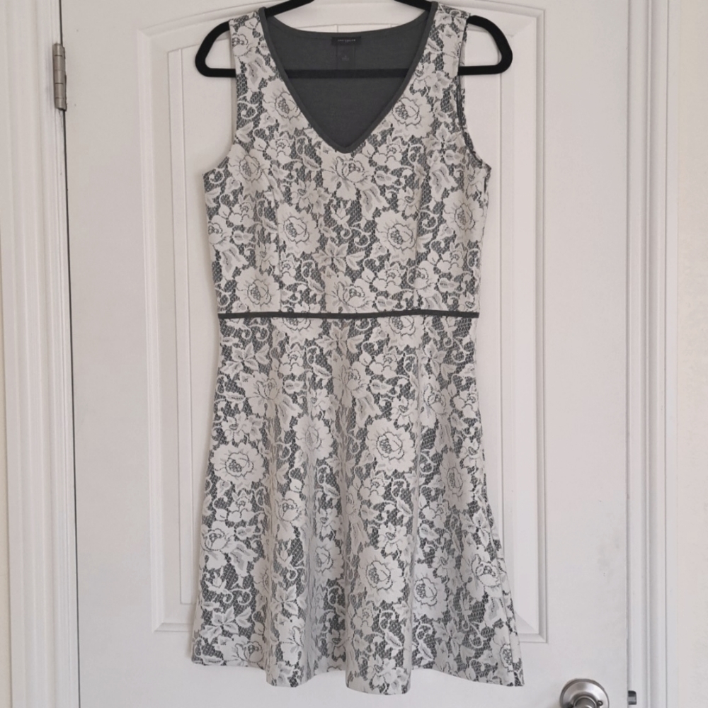 Womens dress